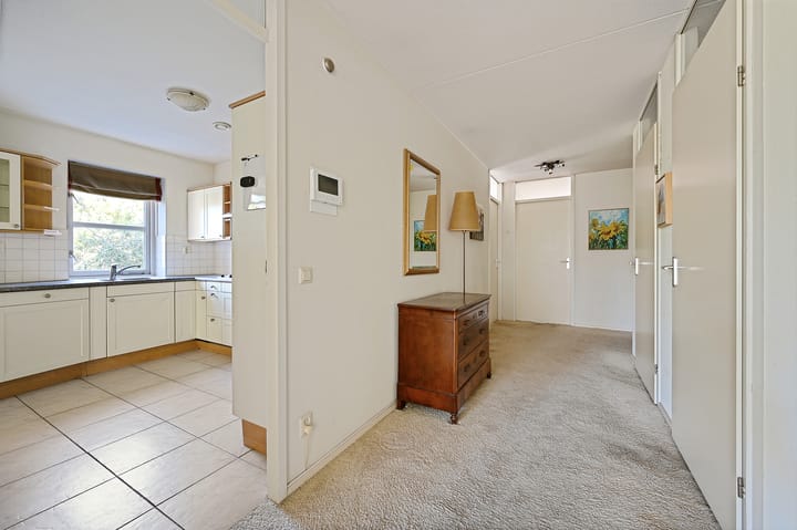 Foto 20 van Fuutlaan 45