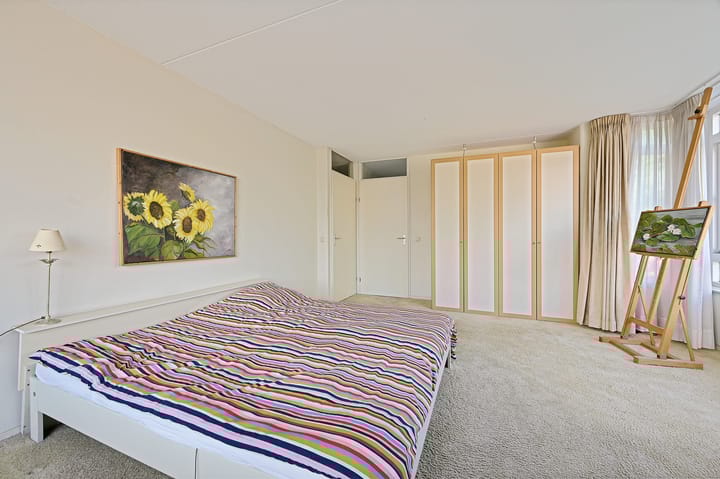 Foto 22 van Fuutlaan 45