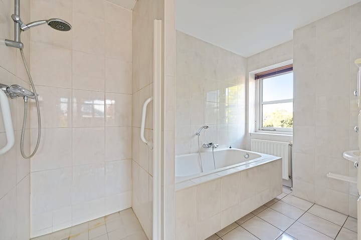 Foto 23 van Fuutlaan 45