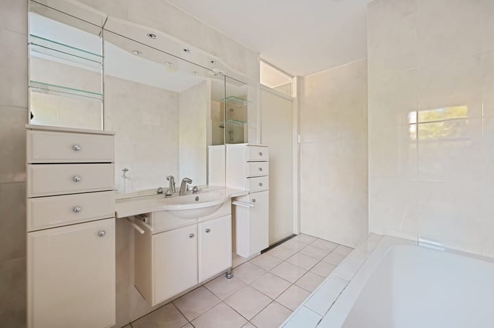 Foto 24 van Fuutlaan 45