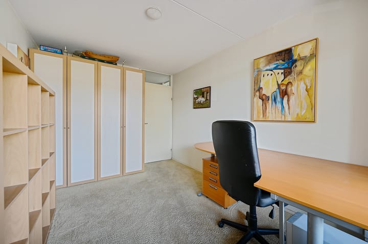 Foto 26 van Fuutlaan 45