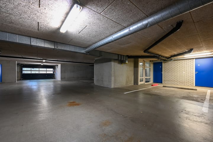 Foto 30 van Fuutlaan 45