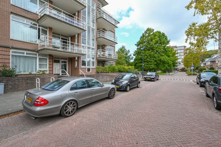 Foto 31 van Fuutlaan 45