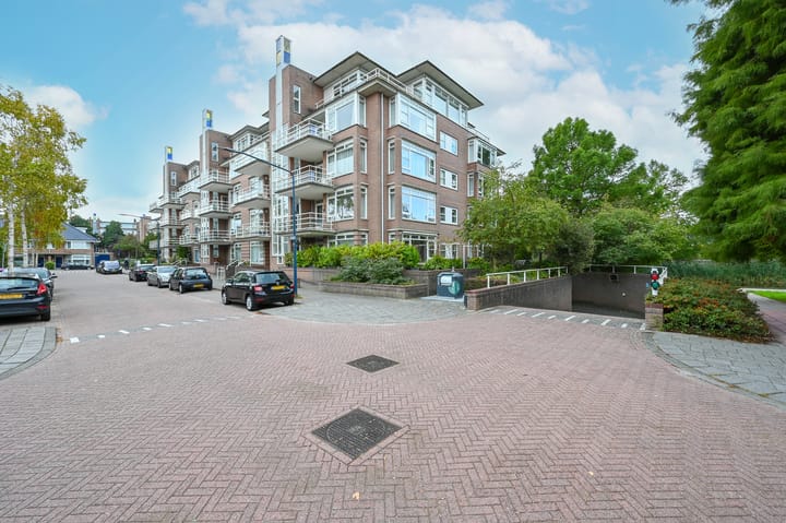 Foto 32 van Fuutlaan 45