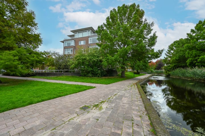 Foto 33 van Fuutlaan 45