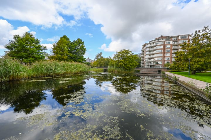 Foto 34 van Fuutlaan 45