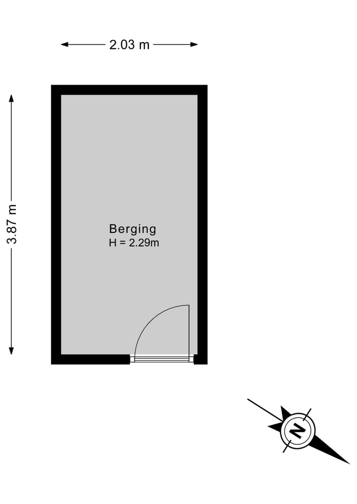 Foto 41 van Fuutlaan 45