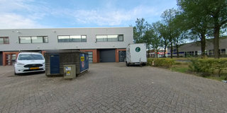Bekijk 360° foto's