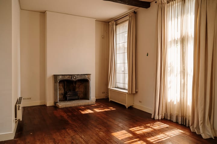 Foto 2 van Looiersgracht 21