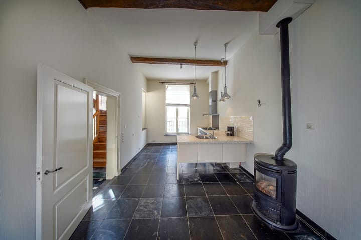 Foto 9 van Looiersgracht 21