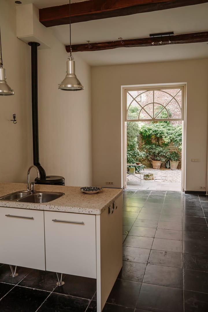 Foto 10 van Looiersgracht 21