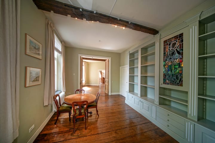 Foto 15 van Looiersgracht 21