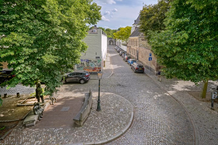 Foto 16 van Looiersgracht 21