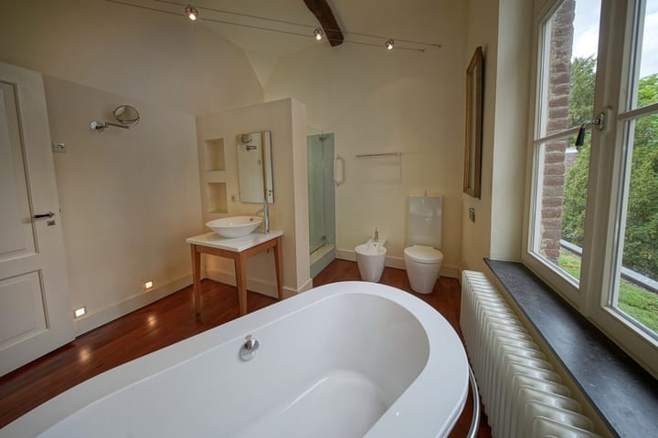 Foto 17 van Looiersgracht 21