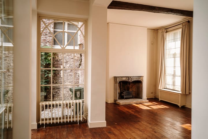 Foto 18 van Looiersgracht 21