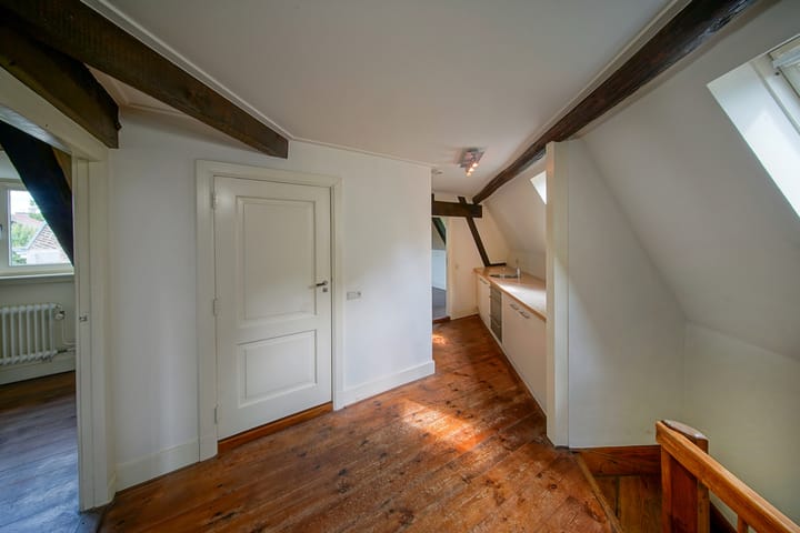 Foto 20 van Looiersgracht 21