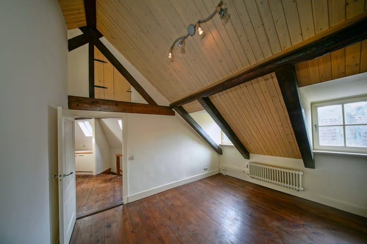 Foto 21 van Looiersgracht 21