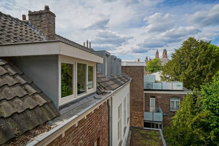 Foto 22 van Looiersgracht 21