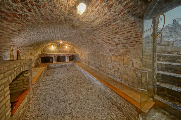 Foto 23 van Looiersgracht 21