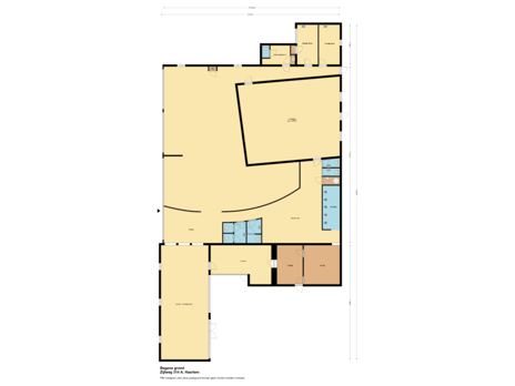 Bekijk plattegrond