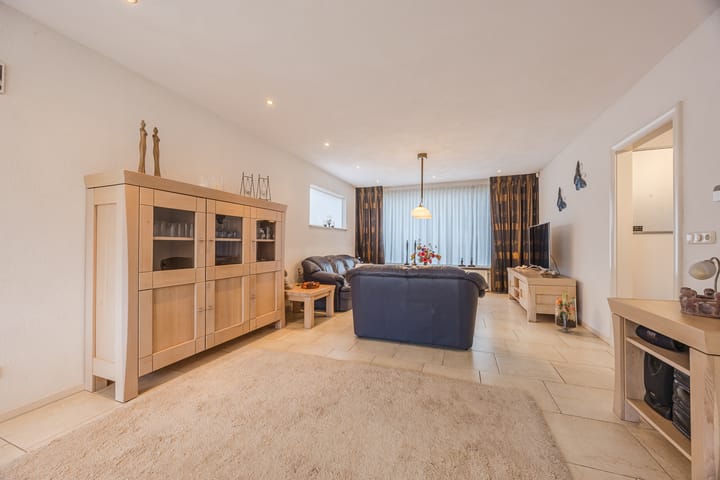 Foto 2 van Zanddijk 18