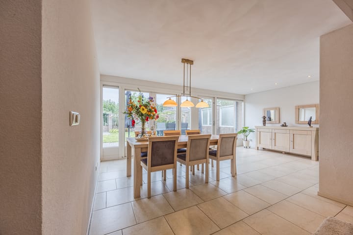 Foto 3 van Zanddijk 18