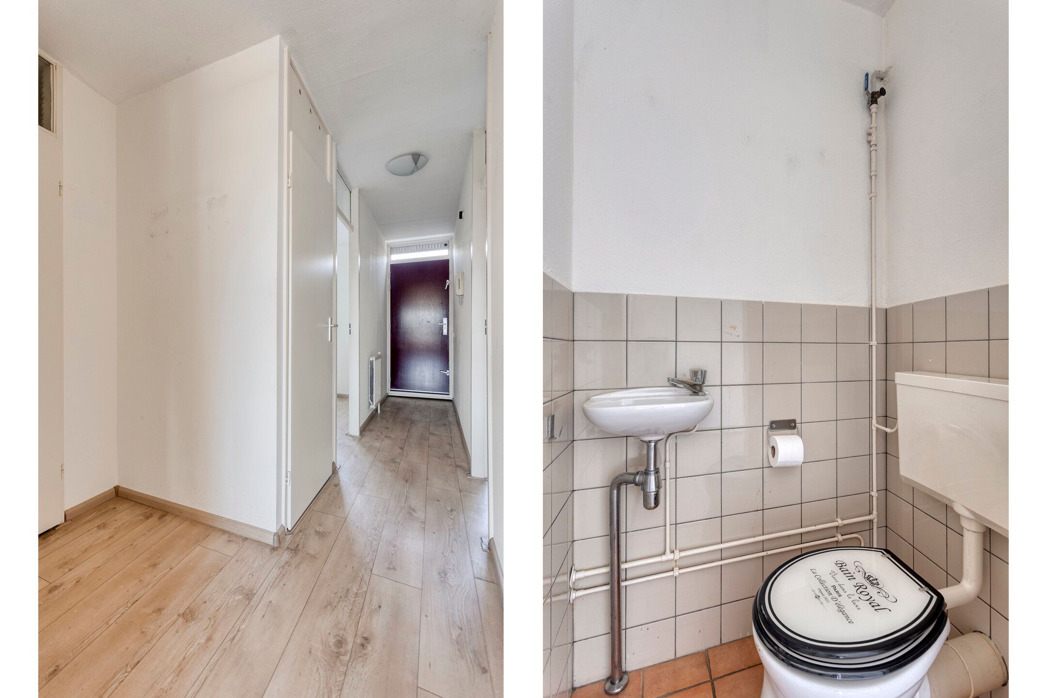 Foto 18 van Veemarkt 165