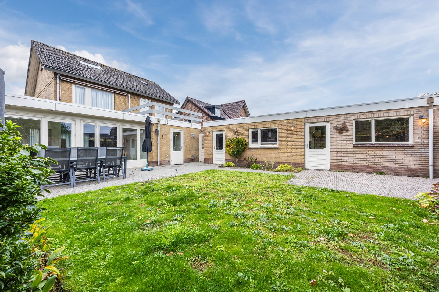 Foto 4 van Zanddijk 18