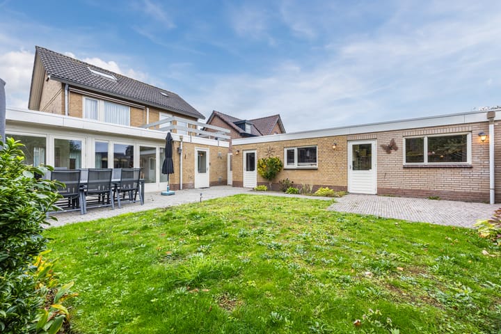 Foto 4 van Zanddijk 18