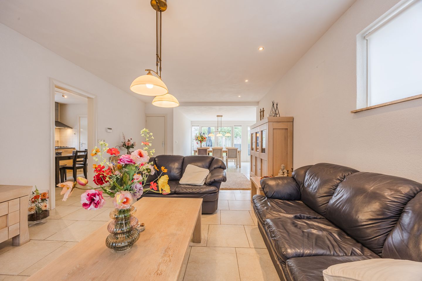 Foto 5 van Zanddijk 18