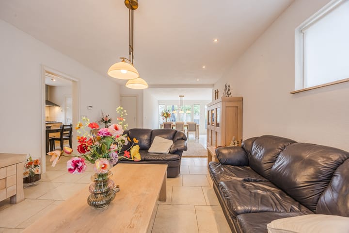 Foto 5 van Zanddijk 18