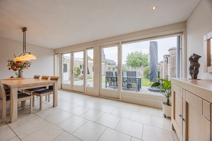 Foto 6 van Zanddijk 18