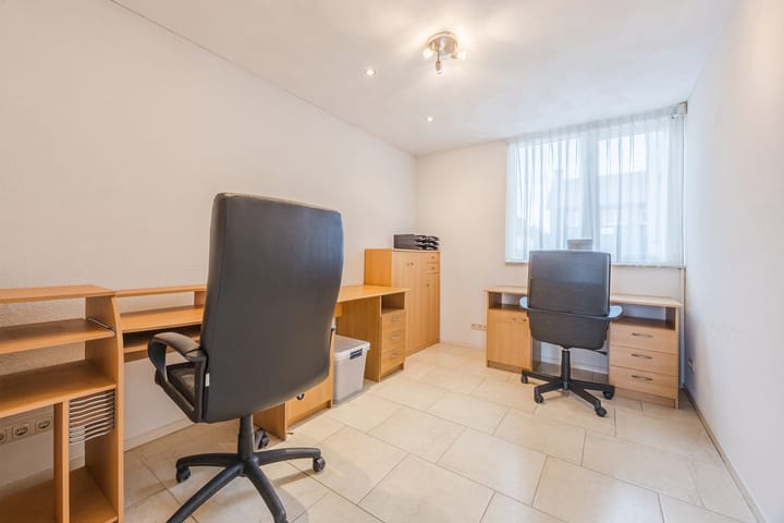 Foto 7 van Zanddijk 18