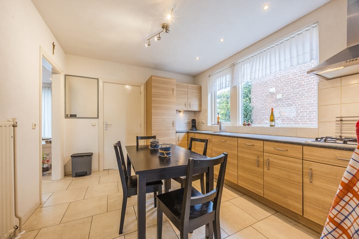 Foto 8 van Zanddijk 18