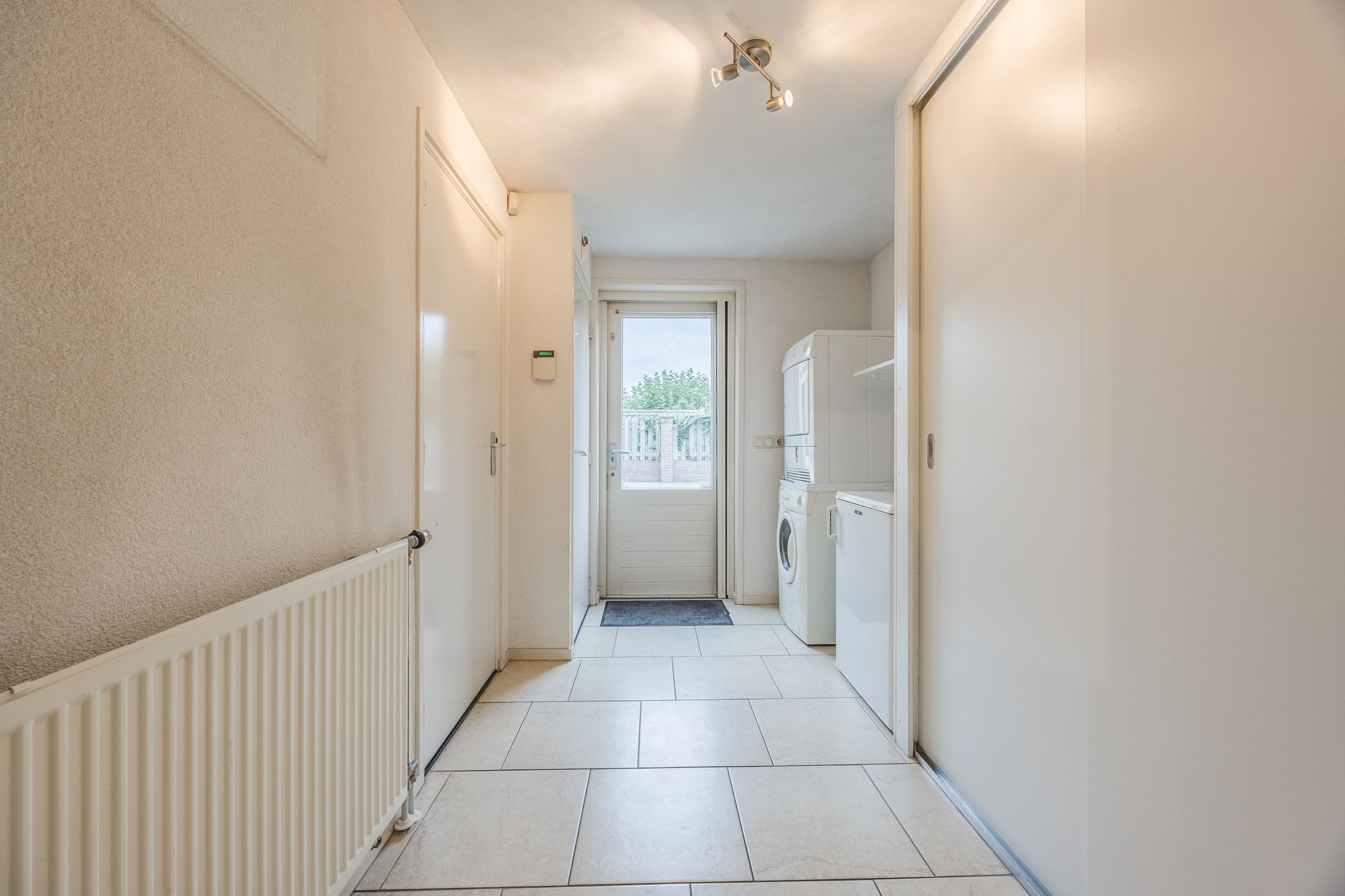 Foto 9 van Zanddijk 18