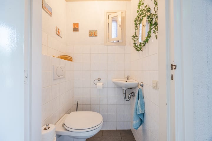 Foto 10 van Zanddijk 18