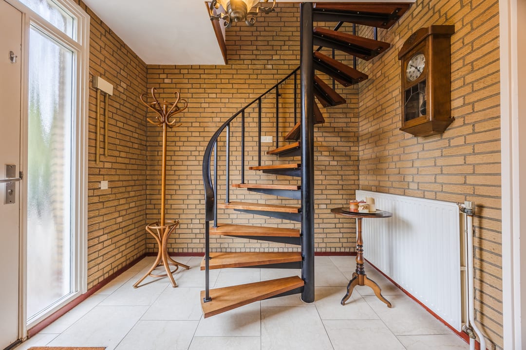 Foto 11 van Zanddijk 18