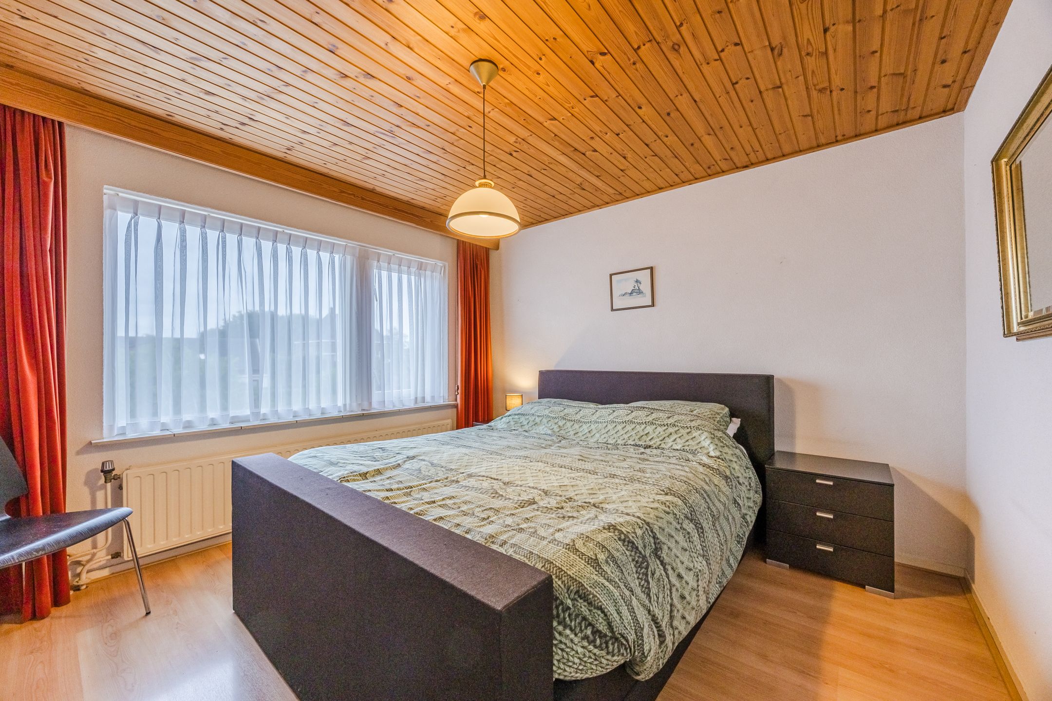 Foto 12 van Zanddijk 18