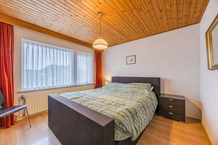 Foto 12 van Zanddijk 18