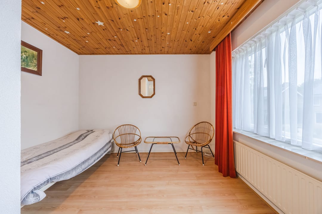 Foto 13 van Zanddijk 18