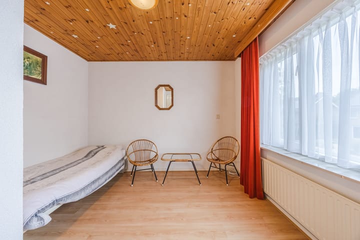 Foto 13 van Zanddijk 18