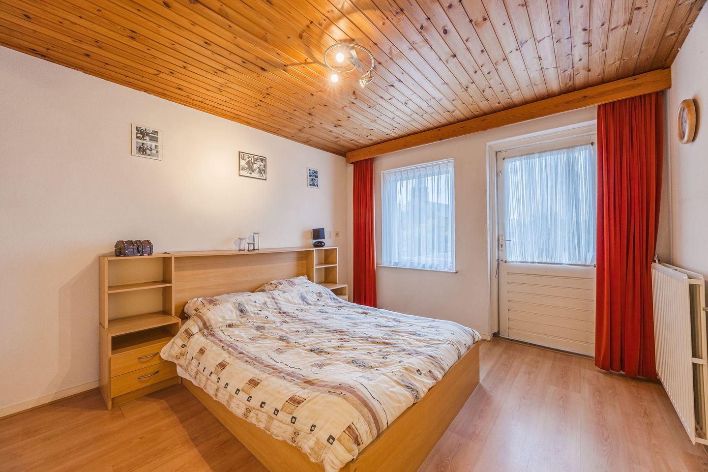 Foto 14 van Zanddijk 18