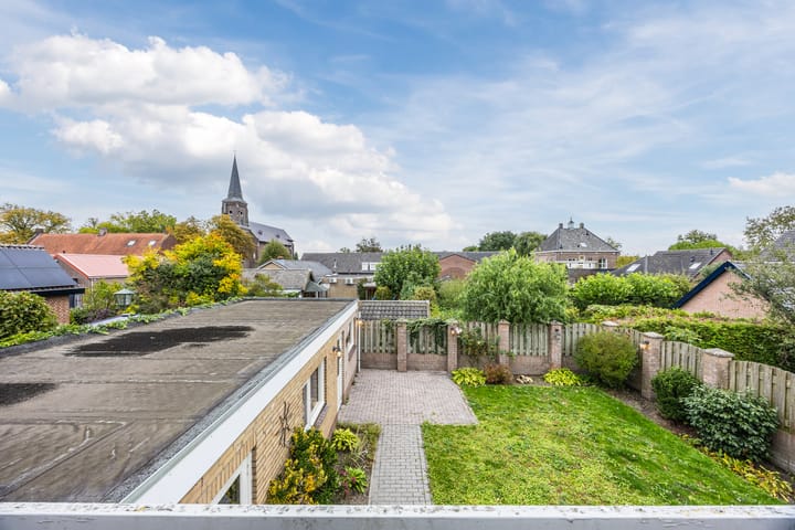 Foto 15 van Zanddijk 18