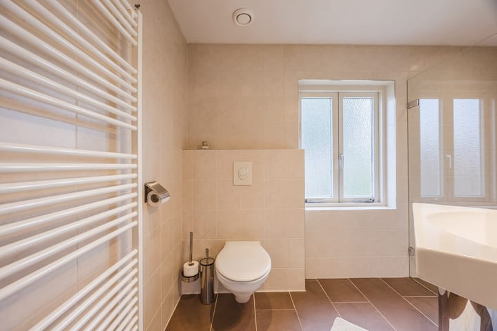 Foto 16 van Zanddijk 18