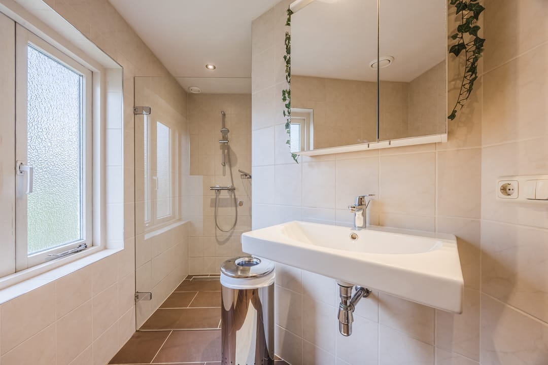 Foto 17 van Zanddijk 18