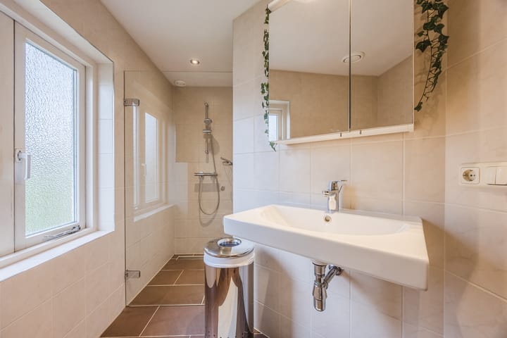 Foto 17 van Zanddijk 18