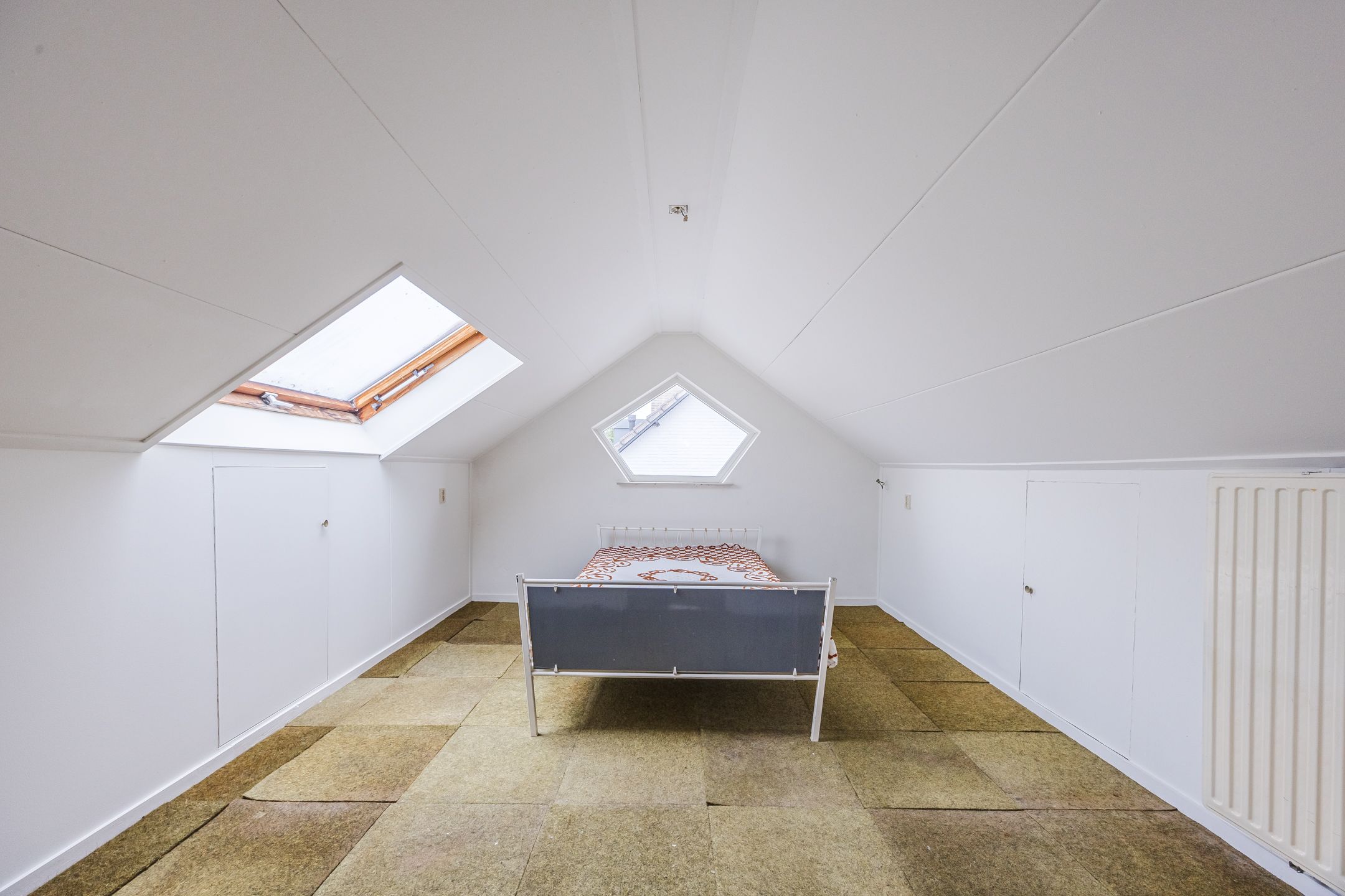 Foto 18 van Zanddijk 18