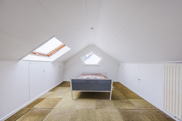 Foto 18 van Zanddijk 18