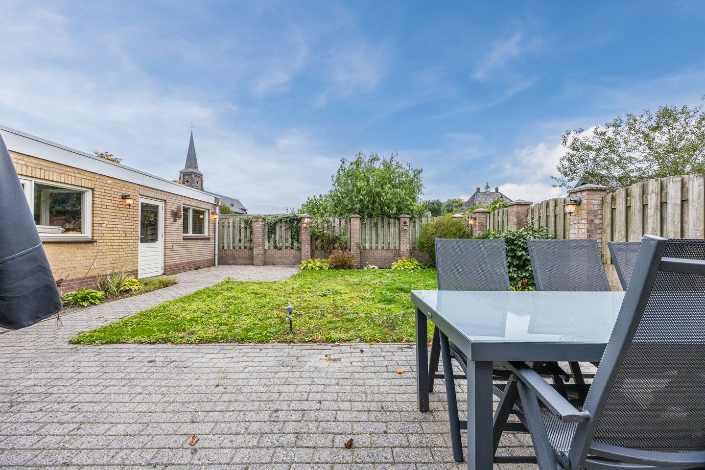 Foto 19 van Zanddijk 18