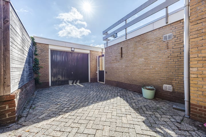 Foto 22 van Zanddijk 18